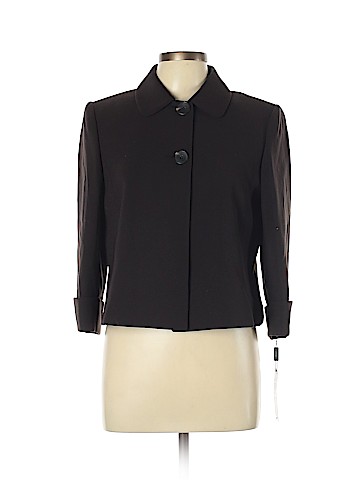 Tahari by ASL Jacket (view 1)