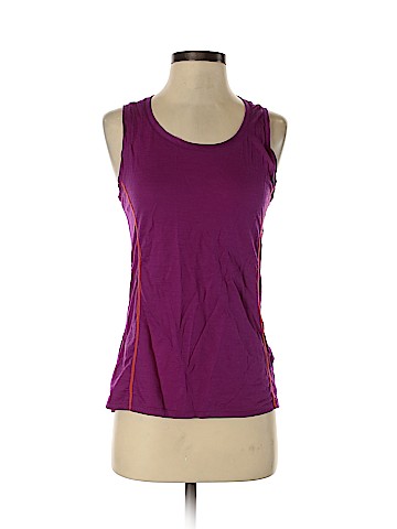 Ice Breaker Active Tank (view 1)