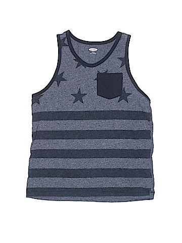 H&M Tank Top (view 1)
