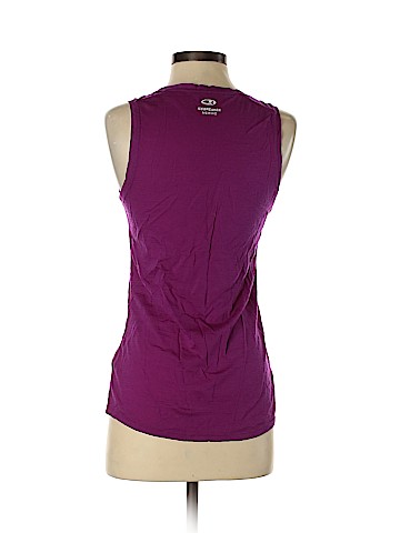 Ice Breaker Active Tank (view 2)