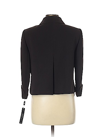 Tahari by ASL Jacket (view 2)