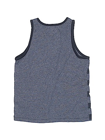 H&M Tank Top (view 2)