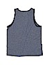 H&M Blue Tank Top Size 6 - 7 - photo 2