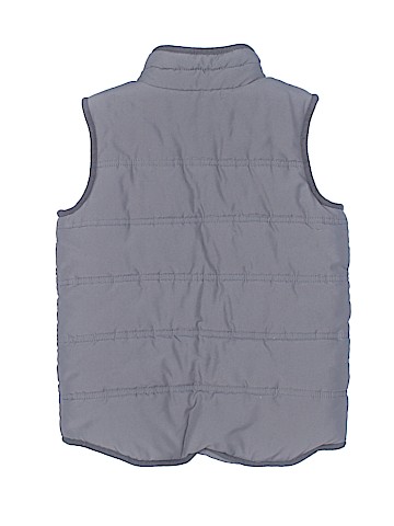 Carter's Vest (view 2)