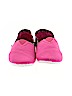 Easy Pink Flats Size 8 - photo 2