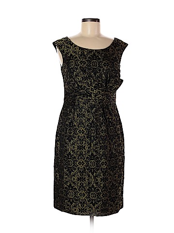 Kay Unger Casual Dress (view 1)