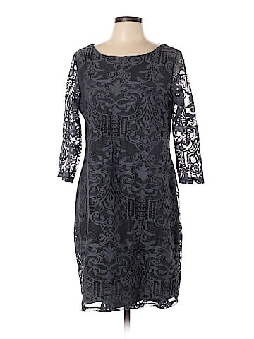 H&M Casual Dress (view 1)