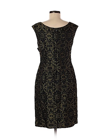 Kay Unger Casual Dress (view 2)