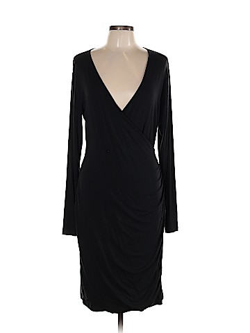 Banana Republic Casual Dress (view 1)