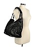& Other Stories 100% Leather Black Leather Tote One size - photo 2