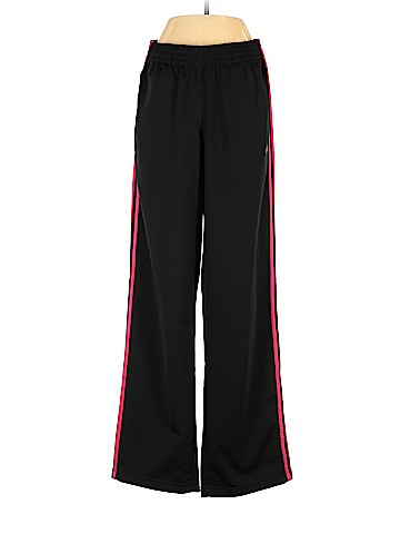 Adidas Track Pants (view 1)
