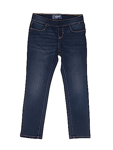 Old Navy Jeggings (view 1)