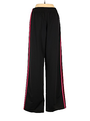 Adidas Track Pants (view 2)