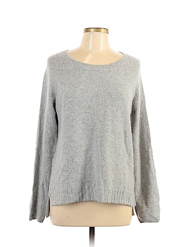 H&M Pullover Sweater (view 1)