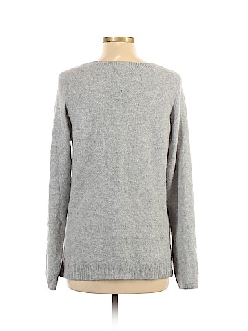 H&M Pullover Sweater (view 2)