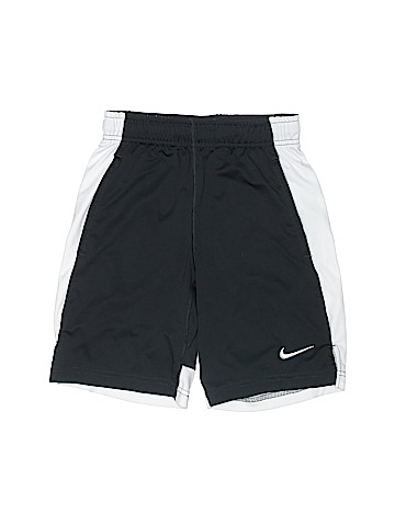 Nike Athletic Shorts (view 1)