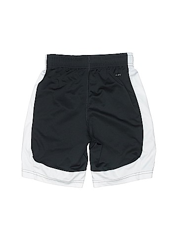 Nike Athletic Shorts (view 2)