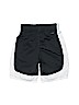 Nike 100% Polyester Black Athletic Shorts Size S (youth) - photo 2