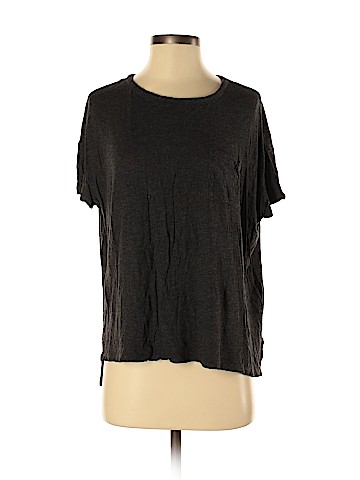 Hollister Short Sleeve Top (view 1)