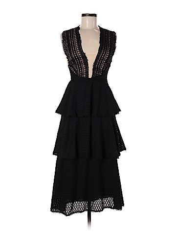 Assorted Brands Cocktail Dress (view 1)