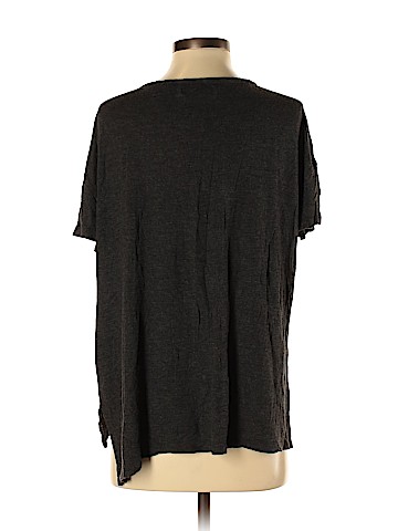 Hollister Short Sleeve Top (view 2)