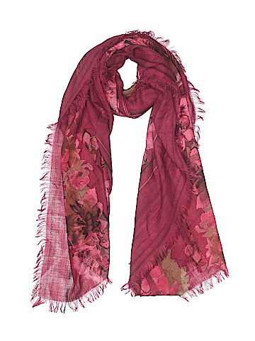Tarnish Scarf (view 1)