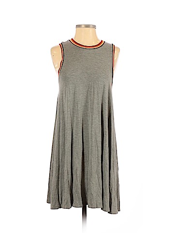 American Eagle Outfitters Casual Dress (view 1)