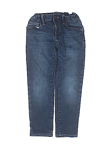 Gap Kids Jeans (view 1)