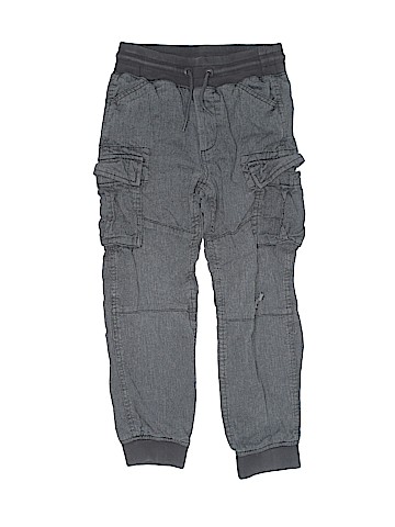 Gap Kids Cargo Pants (view 1)