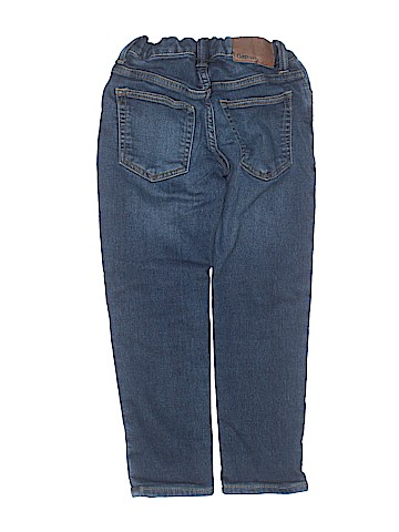 Gap Kids Jeans (view 2)