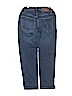 Gap Kids Blue Jeans Size 6 - photo 2