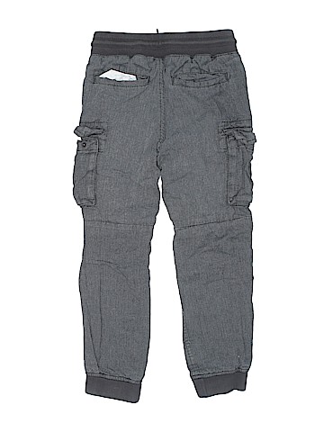 Gap Kids Cargo Pants (view 2)