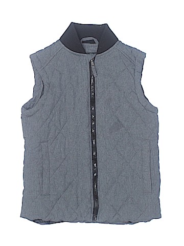 Amplify Vest (view 1)