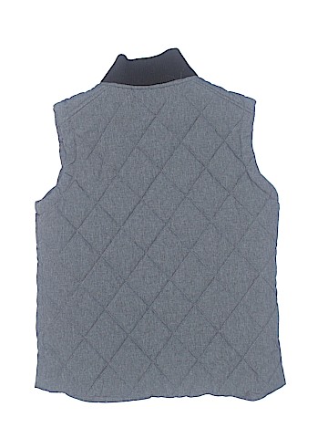 Amplify Vest (view 2)