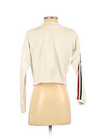 Forever 21 Sweatshirt (view 2)