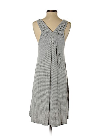 Workshop Casual Dress (view 2)