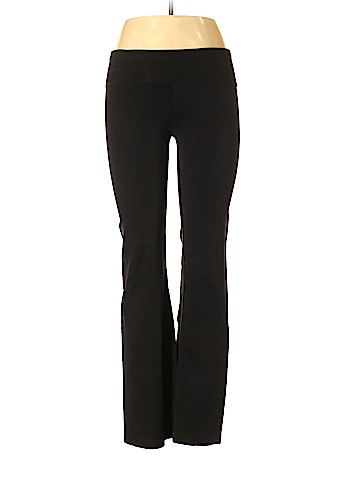 Boy Meets Girl Casual Pants (view 1)