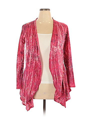 Xhilaration Cardigan (view 1)