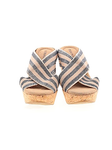 Merona Wedges (view 2)