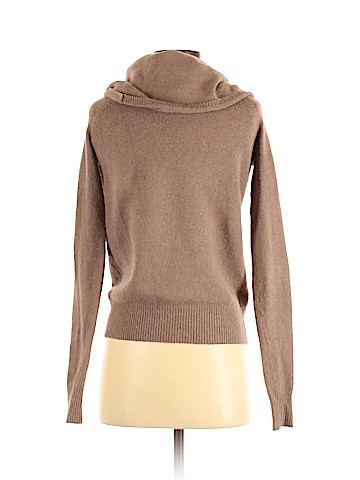 BCBGMAXAZRIA Pullover Sweater (view 2)