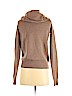 BCBGMAXAZRIA Tan Pullover Sweater Size XS - photo 2