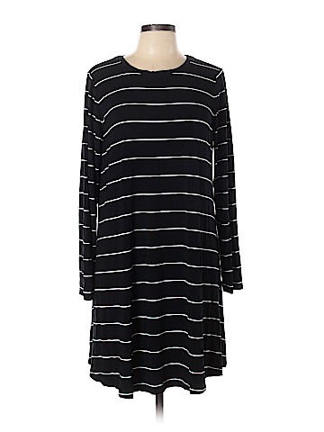 Ava & Viv Casual Dress (view 1)