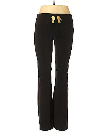 Boy Meets Girl Casual Pants (view 2)