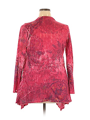 Xhilaration Cardigan (view 2)