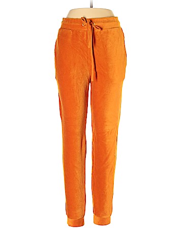 Forever 21 Sweatpants (view 1)