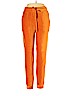 Forever 21 Orange Sweatpants Size L - photo 1