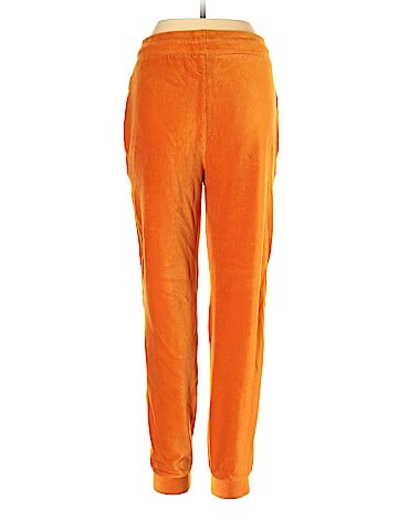 Forever 21 Sweatpants (view 2)