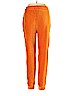 Forever 21 Orange Sweatpants Size L - photo 2