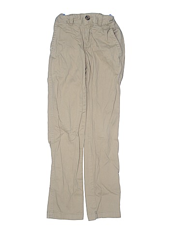 Tommy Hilfiger Khakis (view 1)