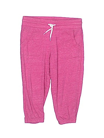 Danskin Now Sweatpants (view 1)